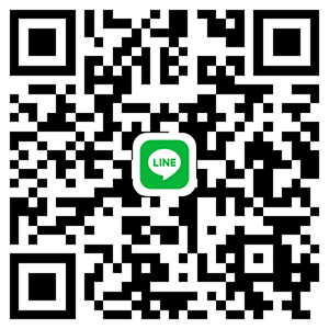 ゴルフコンパニオン わっしょい！｜北海道・札幌【コンパニオン】